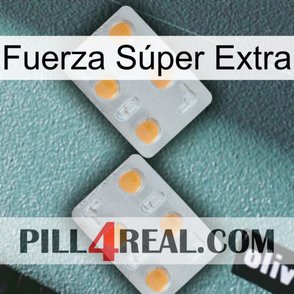 Fuerza Súper Extra 25.jpg